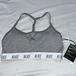 Nike Sports Bra NWT